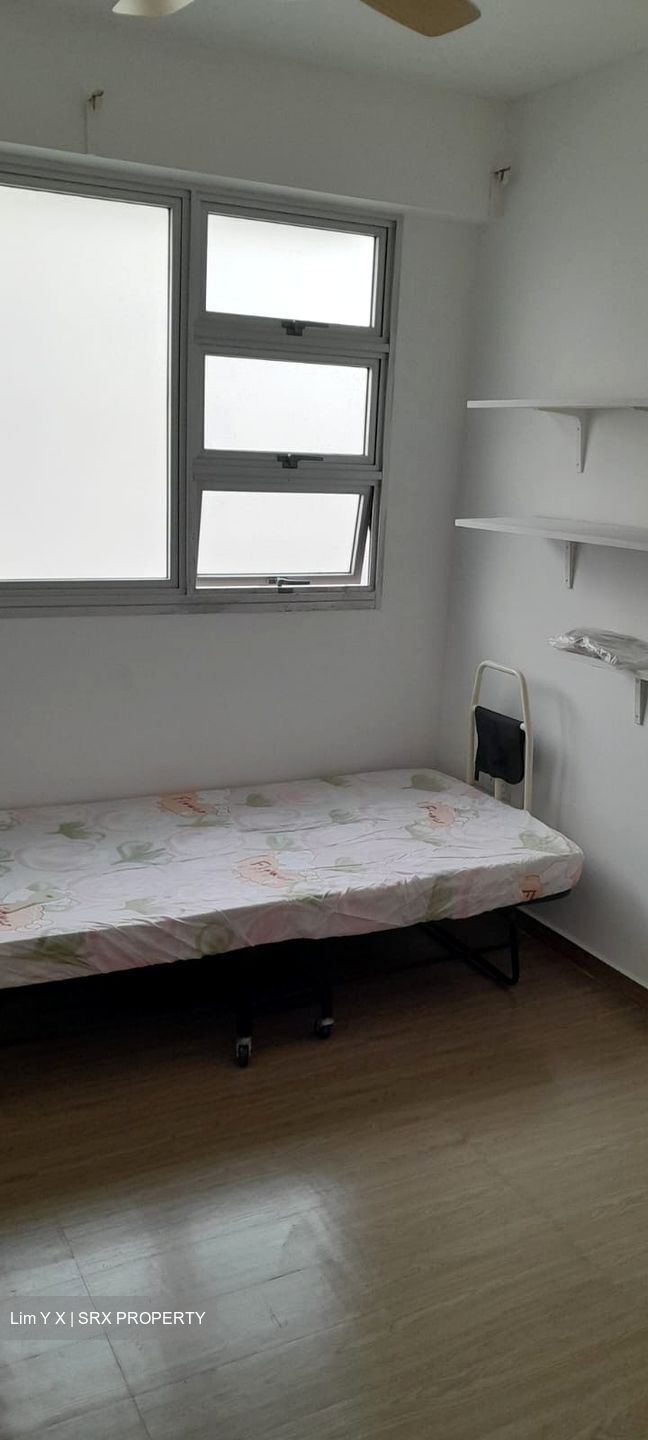 Blk 18A Macpherson Residency (Geylang), HDB 3 Rooms #519435161